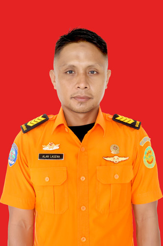 PAS FOTO IId.jpg