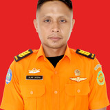 PAS FOTO IId