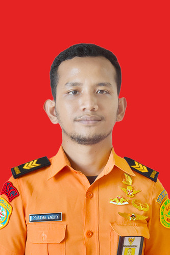 PAS FOTO IIc.jpg