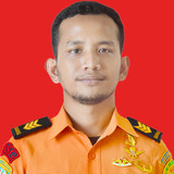 PAS FOTO IIc