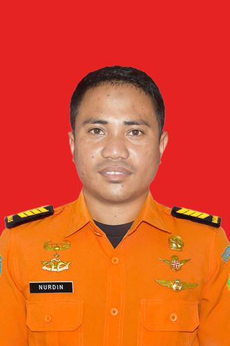 PAS FOTO IId.jpg