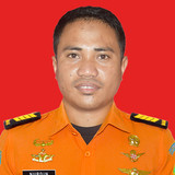 PAS FOTO IId