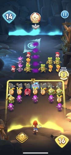legend of solgard 4 jpg 800x0 crop upscale q85.jpg
