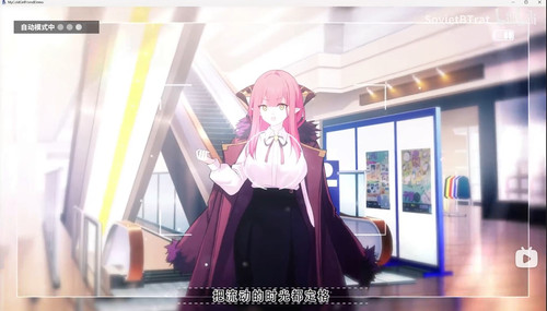 螢幕擷取畫面 2025 10 27 232551.jpg