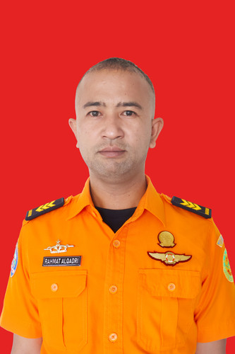 PAS FOTO IIc.jpg