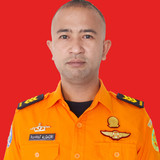 PAS FOTO IIc