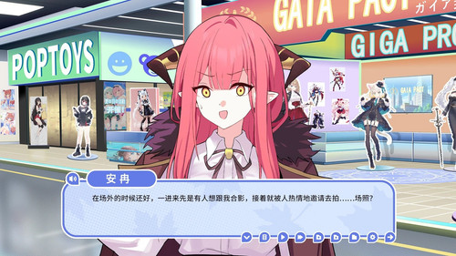 origin 202510271716296705.jpg