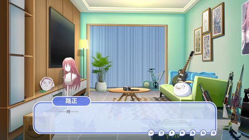 螢幕擷取畫面 2025 10 27 230928.jpg