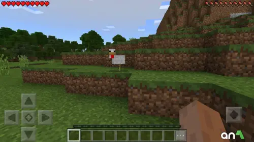 minecraft 929602.webp