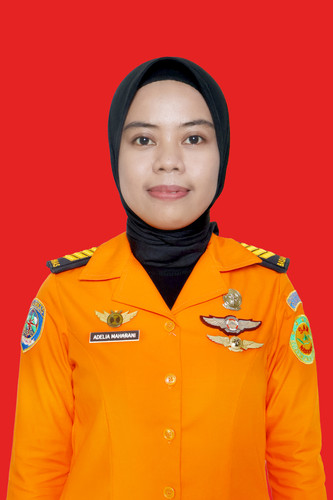 PAS FOTO IId.jpg