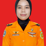 PAS FOTO IId