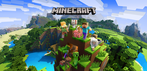 minecraft 8.png