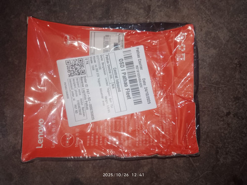 WhatsApp Image 2025 10 26 at 2.41.29 PM.jpg