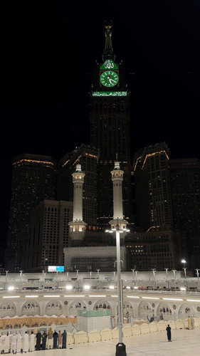 dG8mhrv8w4 hv0Y0.jpg