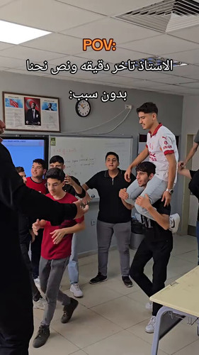 qWkLDhs4Fh Hd5qw.jpg