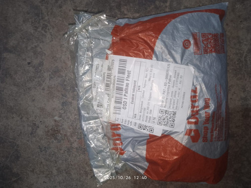 WhatsApp Image 2025 10 26 at 2.41.32 PM.jpg