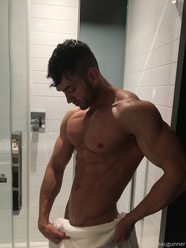 s (4).jpg