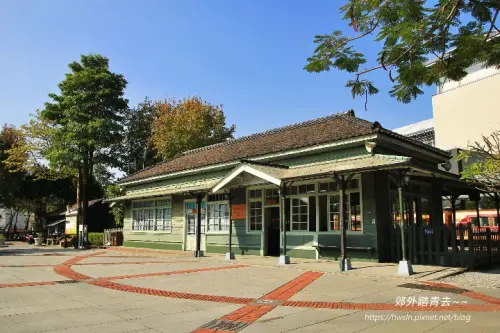 00005 北門車站.webp