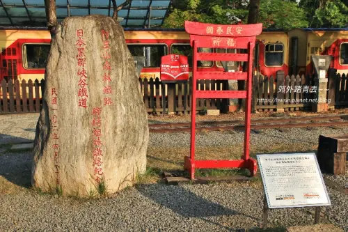 00012 北門車站.webp