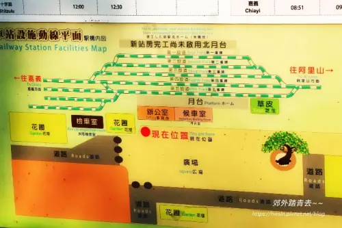 00007 北門車站地圖.webp