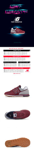 Diesel template Men Shoes 4 Pic new balance Description.jpg