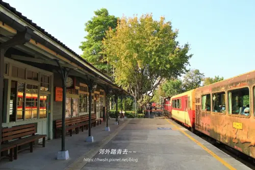 00014 北門車站月台.webp