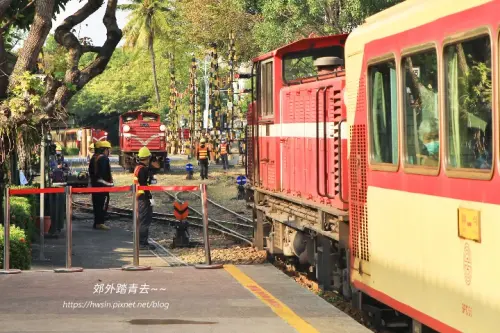 00016 北門車站.webp