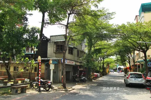 00018 玉山咖啡.webp