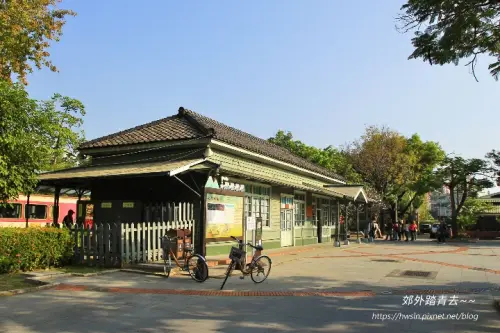 00017 北門車站.webp