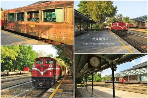 00015 北門車站.webp