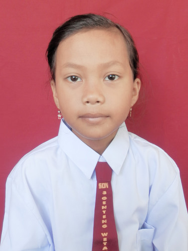 OLYMPUS DIGITAL CAMERA.jpg