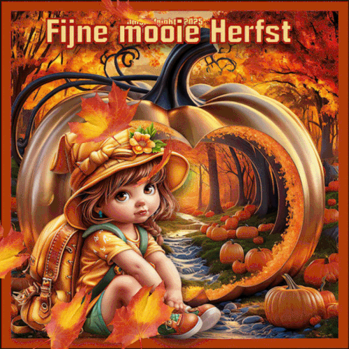 mooie herfst 007 gif.gif
