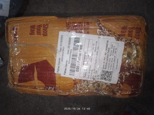 WhatsApp Image 2025 10 26 at 2.41.33 PM.jpg