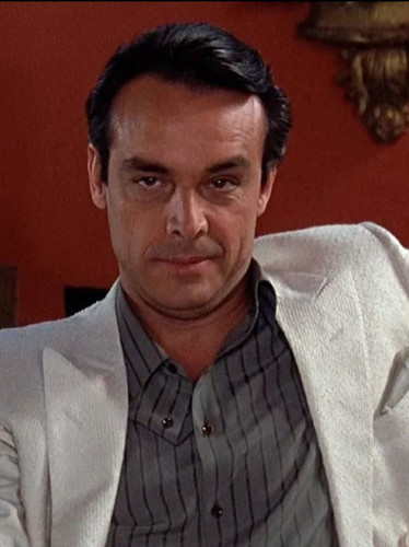 r2VC1zUL02wmJAXW4oZ98FXcgfOLD17KlJ4w3NDQud2yMCAAOe4w1wkiz7Se1CxerC7rWRVhMEGcIxG2Lu nG5O4wrqAmO8x0yQL.jpg