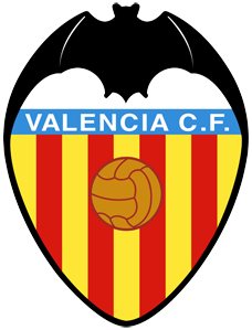 Valencia Cf Logo original.png