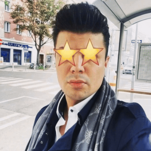 ezgif 19e8736c167ddf.gif