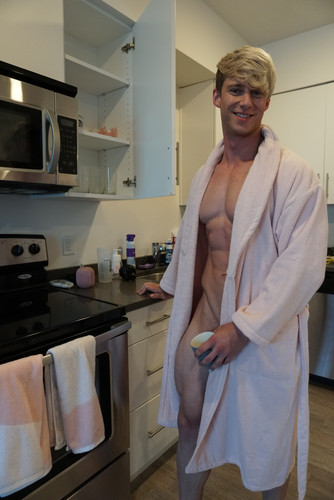 44882279 3D81972C 8F95 4504 9CE6 E1C358D73D6F.jpg