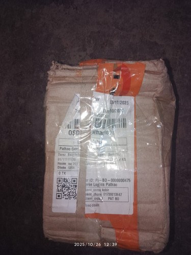 WhatsApp Image 2025 10 26 at 2.41.34 PM (1).jpg