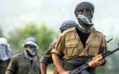 jmUnd47SXPiEeQk bBB5SmlDCg0 KyMTDBqU9KDIt0nsE1FbCbooddP 4lniprTi8GnLgPoHnb9zJ6UYExefNGstOymV83VsuIV7.jpg