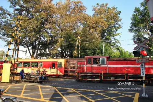 00002 阿里山線森林鐵路第11號平交道(忠孝路).webp