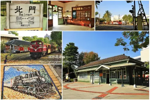 00000 北門車站.webp