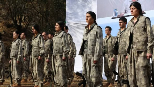 572381806 1200912968600389 4865465102288818939 n.jpg?stp=dst jpg s590x590 tt6& nc cat=100&ccb=1 7& n.jpg