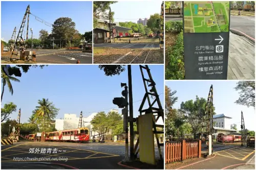 00001 阿里山線森林鐵路第11號平交道(忠孝路).webp