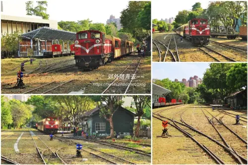 00004 北門車站.webp