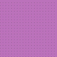 pinkdot.jpg