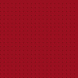 reddot