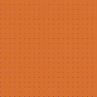 orangedot.jpg