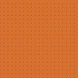orangedot