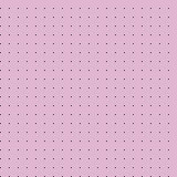 palepinkdot