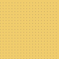 yellowdot.jpg